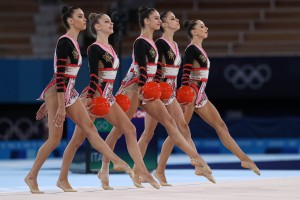 italy   rg tokyo2020 aug8 4